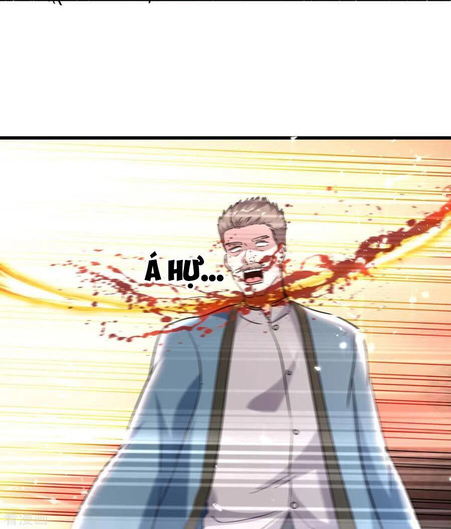 đọc truyện Thần Cấp Thấu Thị Chương 151 ảnh 8 tại Thiên Thai Truyện