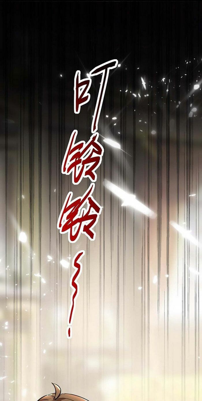 đọc truyện Thần Cấp Thấu Thị Chương 152 ảnh 15 tại Thiên Thai Truyện