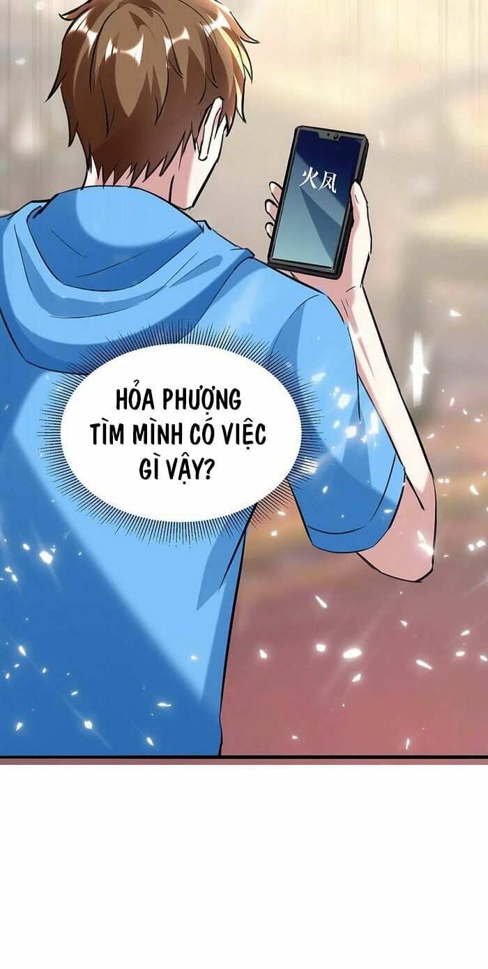 đọc truyện Thần Cấp Thấu Thị Chương 152 ảnh 16 tại Thiên Thai Truyện