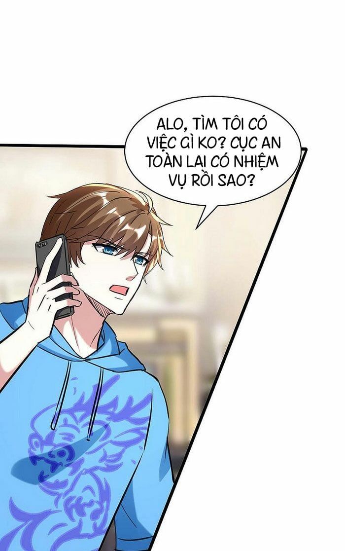 đọc truyện Thần Cấp Thấu Thị Chương 152 ảnh 17 tại Thiên Thai Truyện