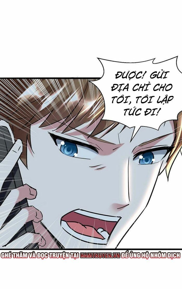 đọc truyện Thần Cấp Thấu Thị Chương 152 ảnh 19 tại Thiên Thai Truyện