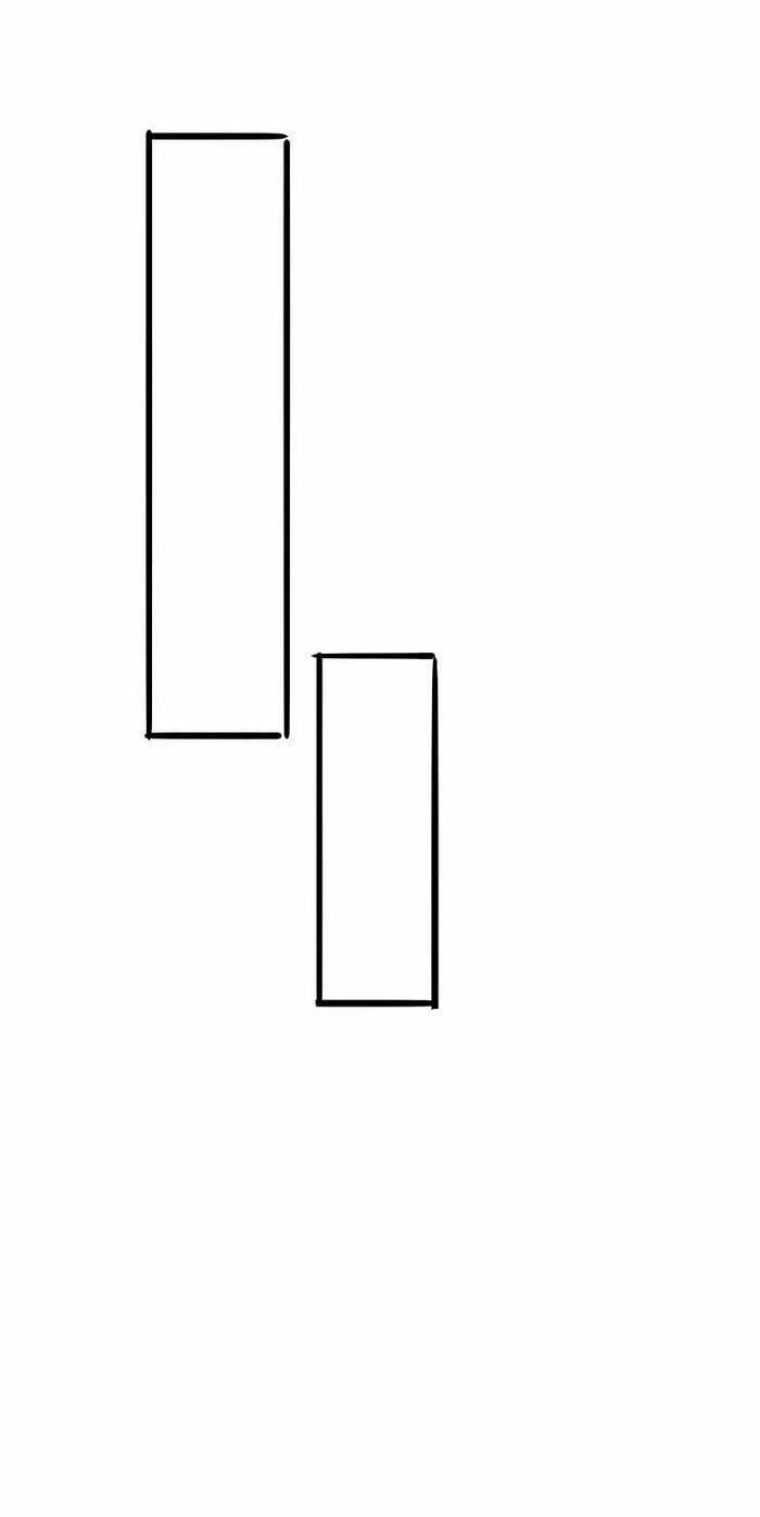 đọc truyện Thần Cấp Thấu Thị Chương 152 ảnh 20 tại Thiên Thai Truyện