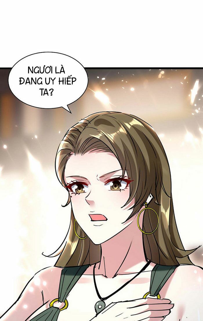 đọc truyện Thần Cấp Thấu Thị Chương 152 ảnh 26 tại Thiên Thai Truyện