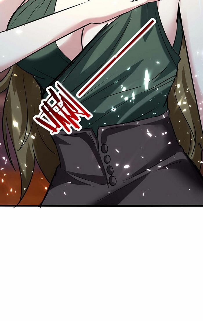 đọc truyện Thần Cấp Thấu Thị Chương 152 ảnh 27 tại Thiên Thai Truyện