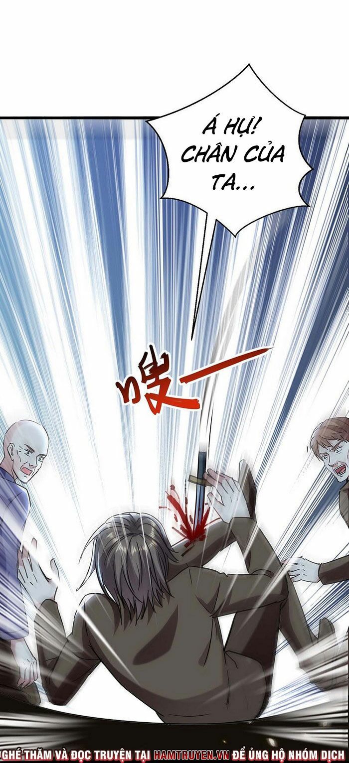 đọc truyện Thần Cấp Thấu Thị Chương 152 ảnh 28 tại Thiên Thai Truyện