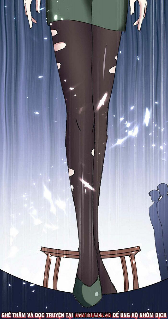 đọc truyện Thần Cấp Thấu Thị Chương 152 ảnh 33 tại Thiên Thai Truyện