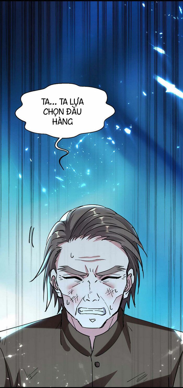 đọc truyện Thần Cấp Thấu Thị Chương 152 ảnh 34 tại Thiên Thai Truyện