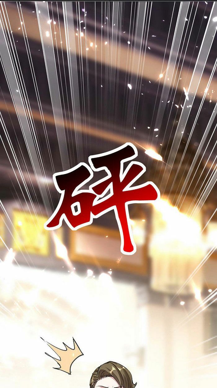 đọc truyện Thần Cấp Thấu Thị Chương 152 ảnh 35 tại Thiên Thai Truyện