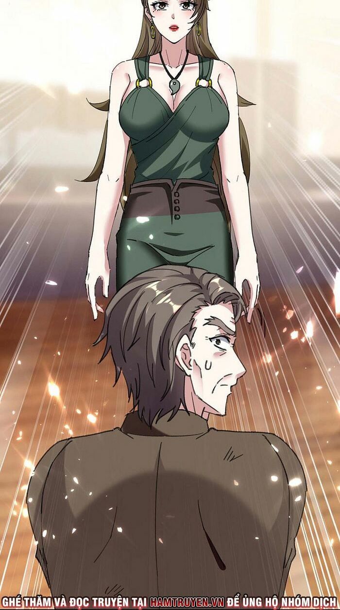 đọc truyện Thần Cấp Thấu Thị Chương 152 ảnh 36 tại Thiên Thai Truyện