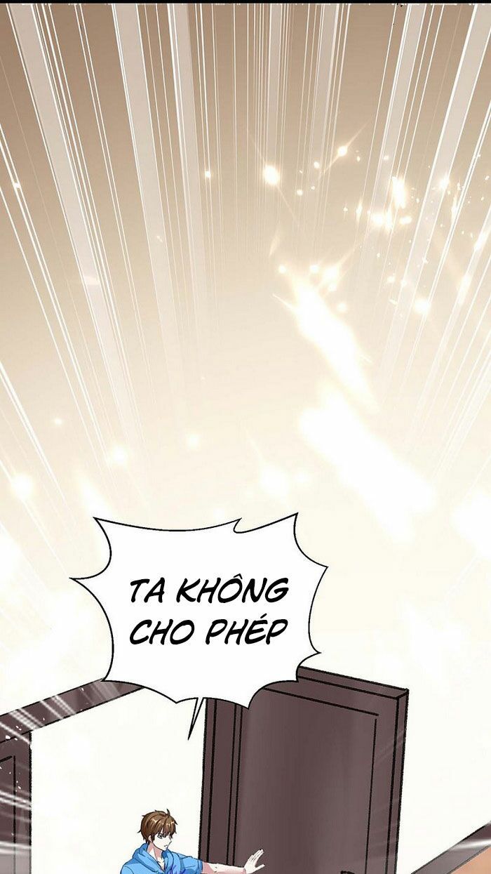 đọc truyện Thần Cấp Thấu Thị Chương 152 ảnh 37 tại Thiên Thai Truyện