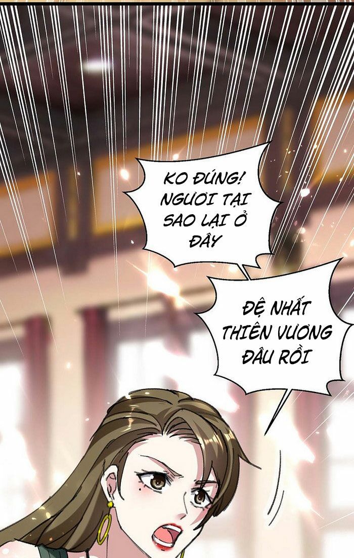 đọc truyện Thần Cấp Thấu Thị Chương 152 ảnh 39 tại Thiên Thai Truyện