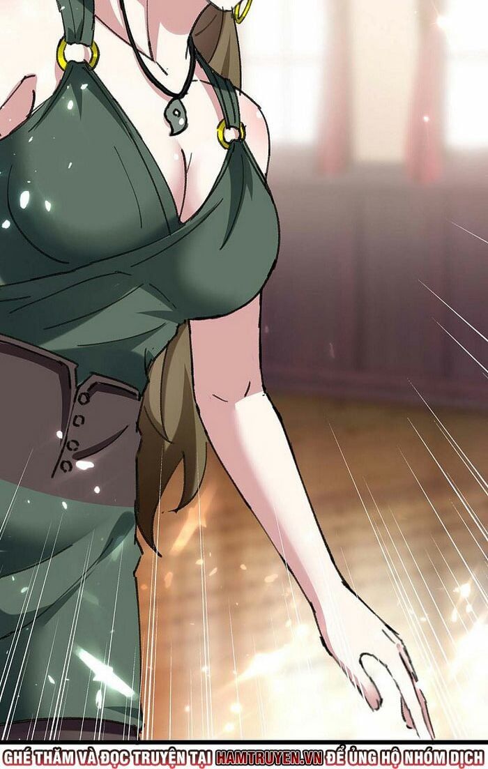 đọc truyện Thần Cấp Thấu Thị Chương 152 ảnh 40 tại Thiên Thai Truyện