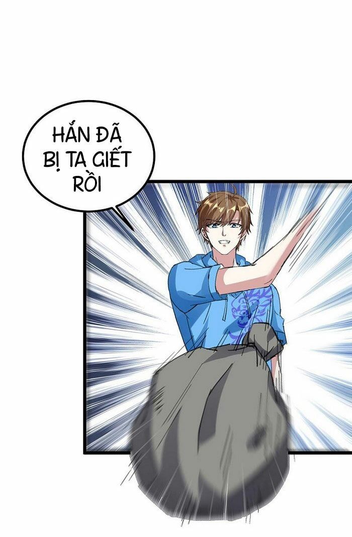 đọc truyện Thần Cấp Thấu Thị Chương 152 ảnh 41 tại Thiên Thai Truyện