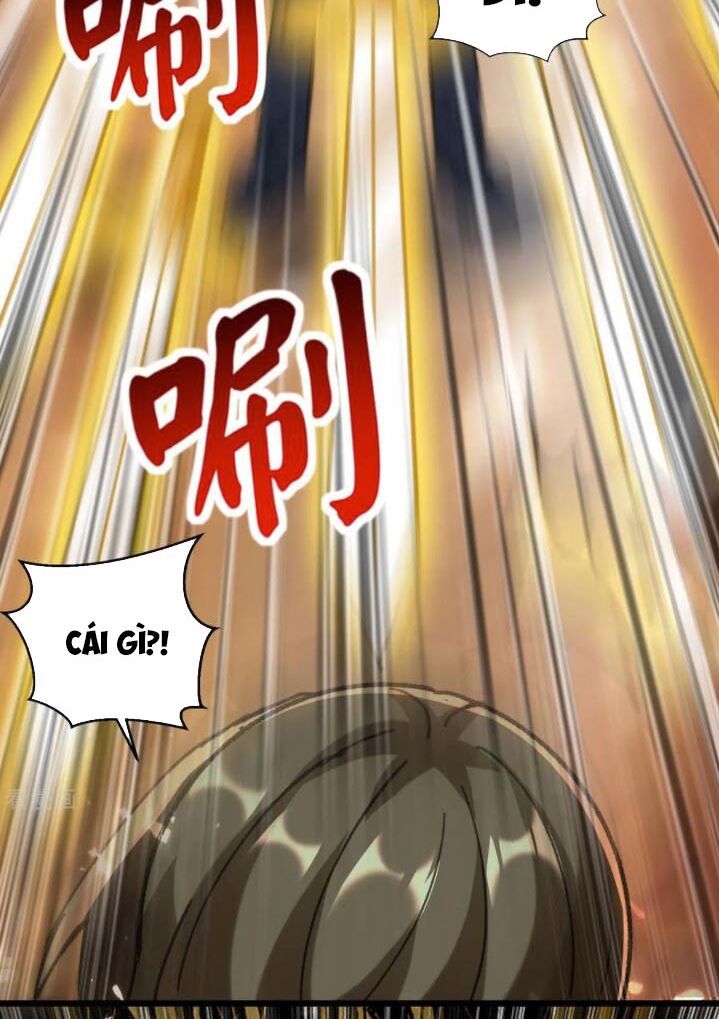 đọc truyện Thần Cấp Thấu Thị Chương 153 ảnh 13 tại Thiên Thai Truyện