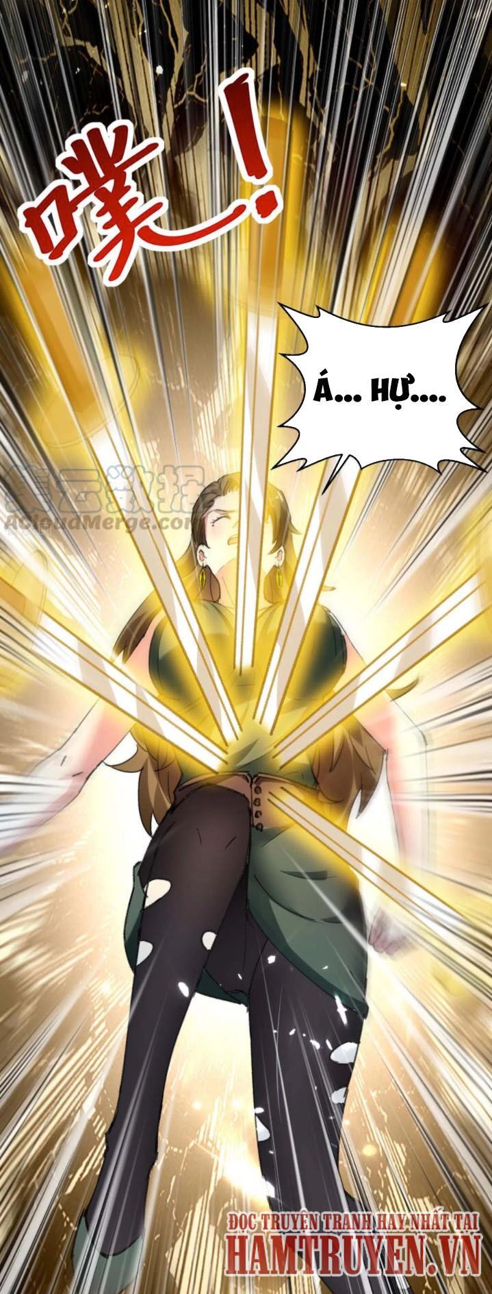 đọc truyện Thần Cấp Thấu Thị Chương 153 ảnh 14 tại Thiên Thai Truyện