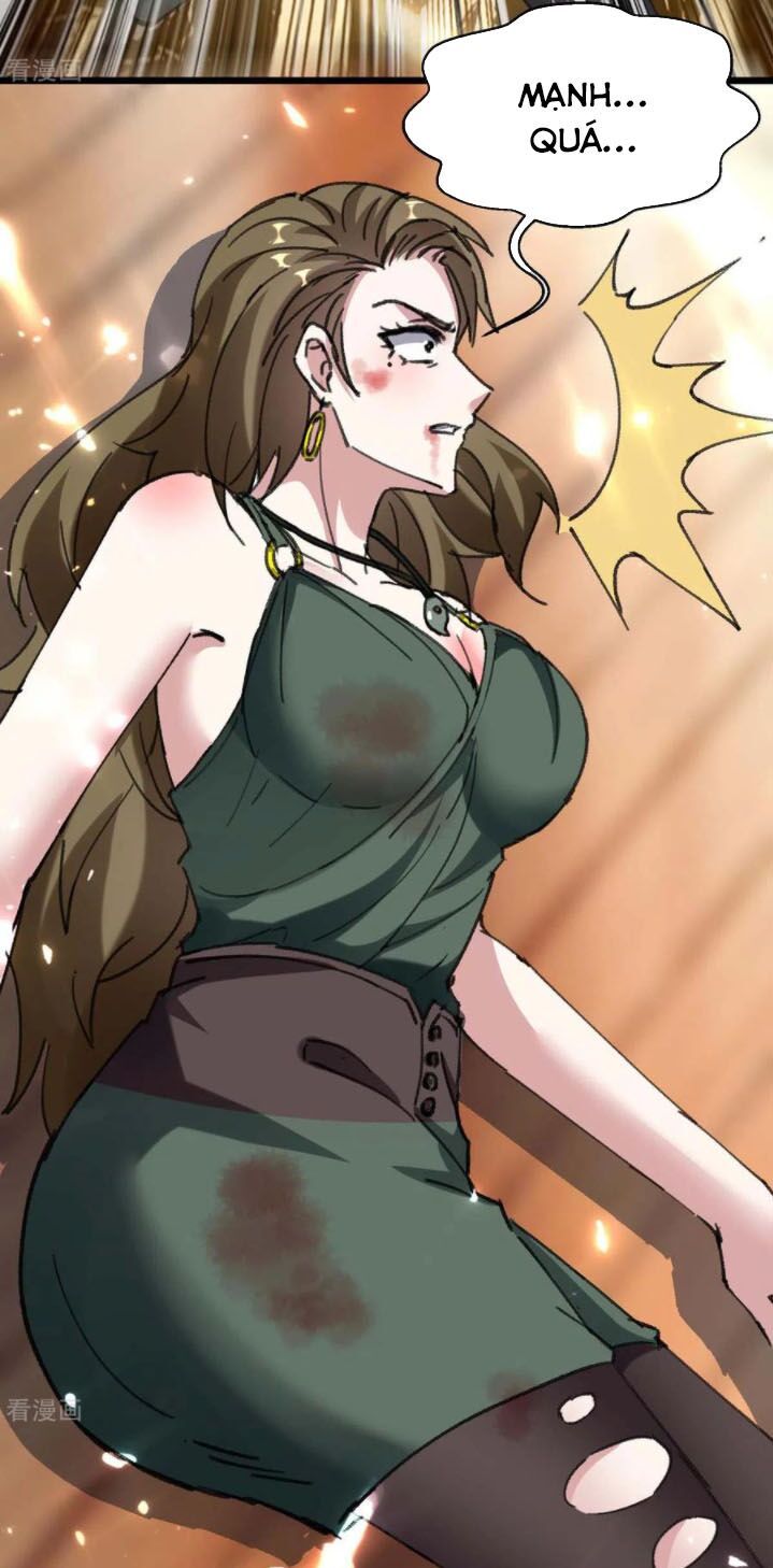 đọc truyện Thần Cấp Thấu Thị Chương 153 ảnh 15 tại Thiên Thai Truyện