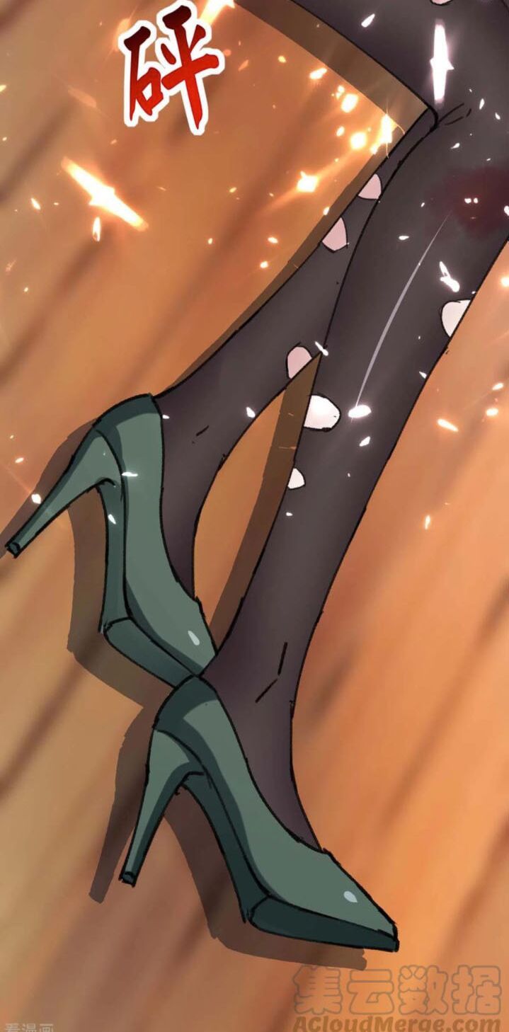 đọc truyện Thần Cấp Thấu Thị Chương 153 ảnh 16 tại Thiên Thai Truyện