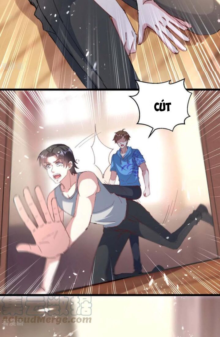 đọc truyện Thần Cấp Thấu Thị Chương 153 ảnh 25 tại Thiên Thai Truyện