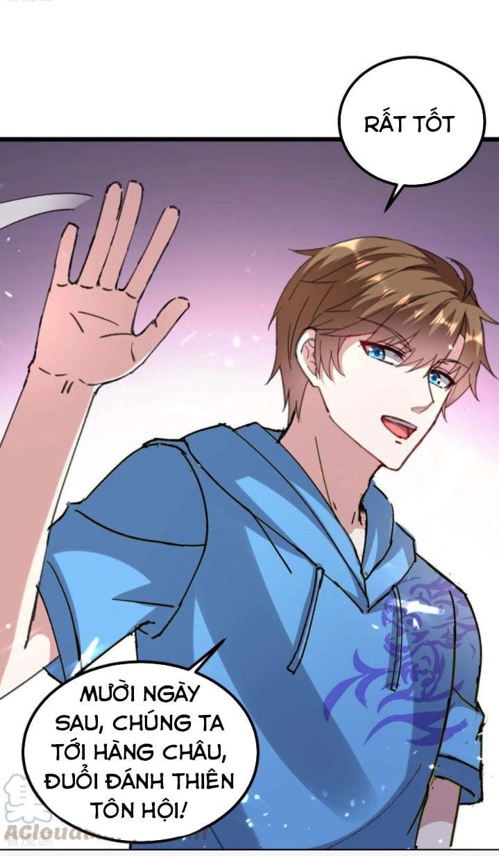 đọc truyện Thần Cấp Thấu Thị Chương 153 ảnh 34 tại Thiên Thai Truyện