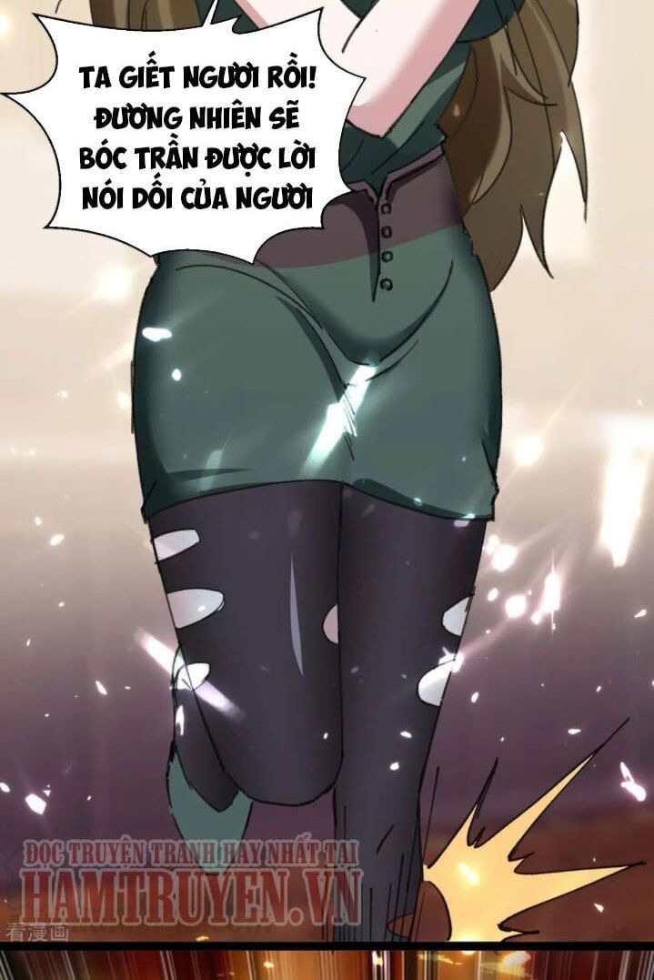 đọc truyện Thần Cấp Thấu Thị Chương 153 ảnh 8 tại Thiên Thai Truyện