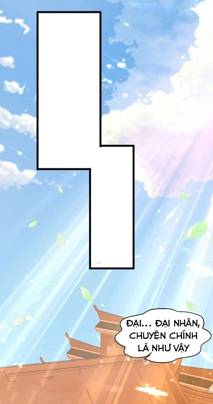 đọc truyện Thần Cấp Thấu Thị Chương 154 ảnh 3 tại Thiên Thai Truyện