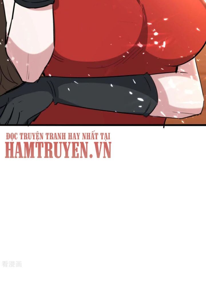 đọc truyện Thần Cấp Thấu Thị Chương 154 ảnh 12 tại Thiên Thai Truyện