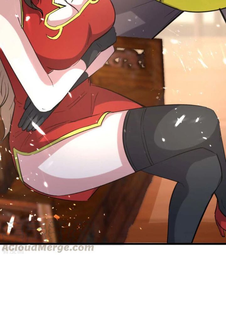 đọc truyện Thần Cấp Thấu Thị Chương 154 ảnh 14 tại Thiên Thai Truyện