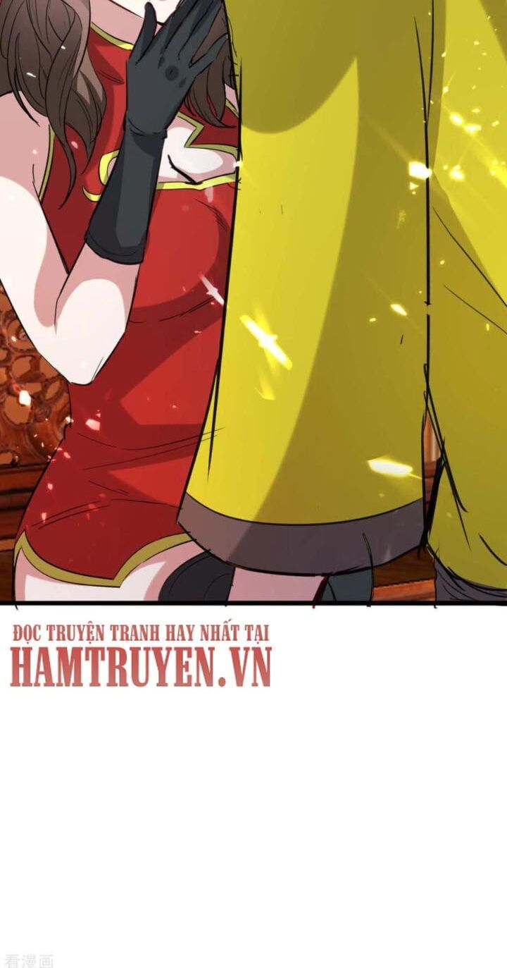 đọc truyện Thần Cấp Thấu Thị Chương 154 ảnh 18 tại Thiên Thai Truyện