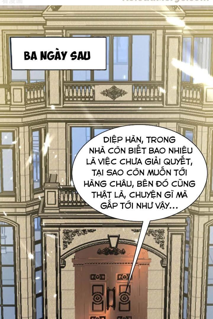 đọc truyện Thần Cấp Thấu Thị Chương 154 ảnh 20 tại Thiên Thai Truyện