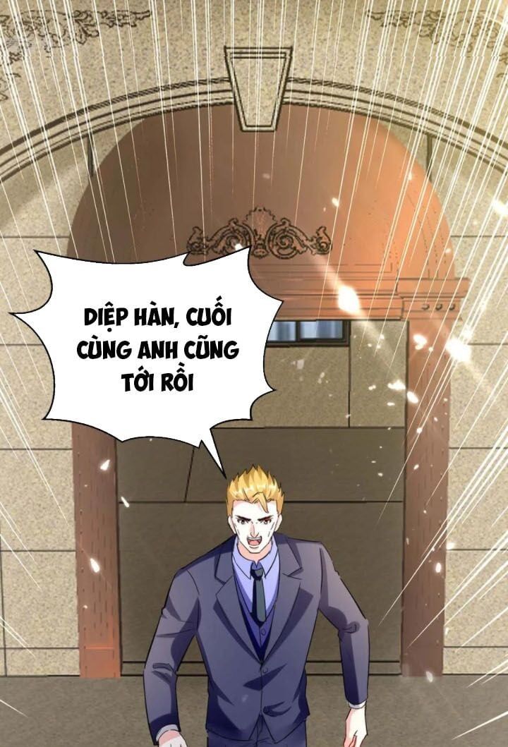 đọc truyện Thần Cấp Thấu Thị Chương 154 ảnh 22 tại Thiên Thai Truyện