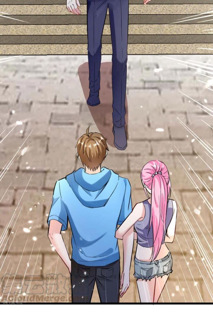 đọc truyện Thần Cấp Thấu Thị Chương 154 ảnh 23 tại Thiên Thai Truyện