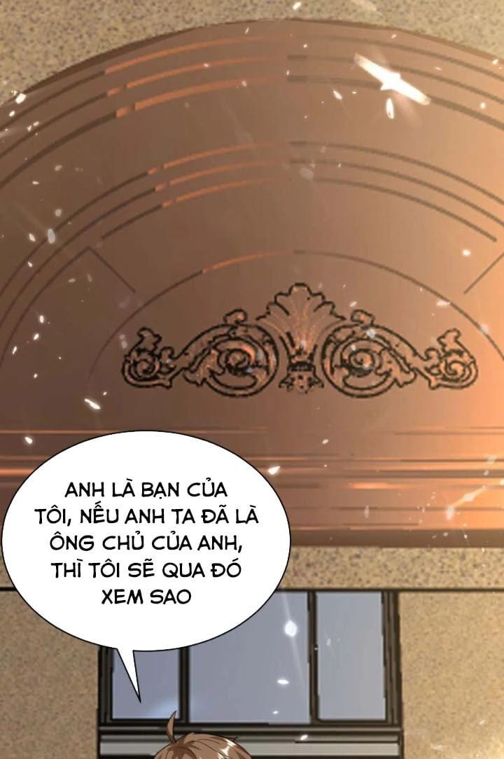 đọc truyện Thần Cấp Thấu Thị Chương 154 ảnh 26 tại Thiên Thai Truyện