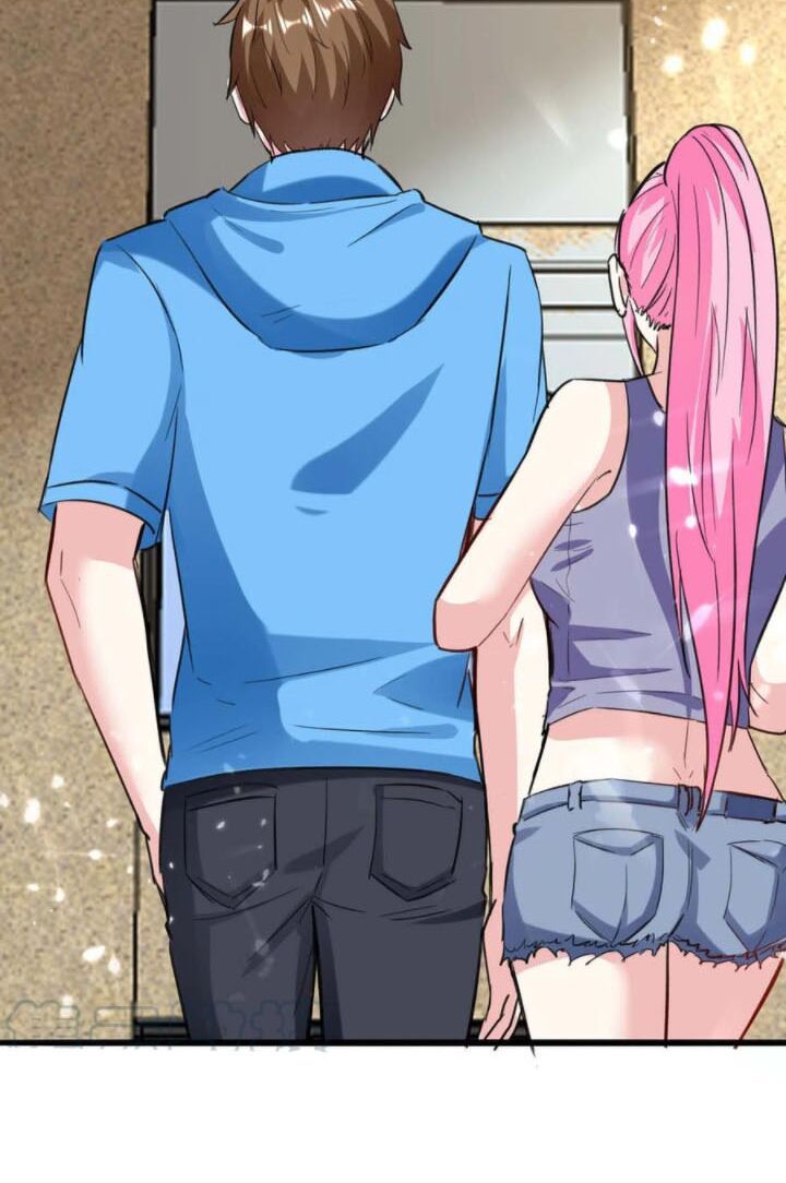 đọc truyện Thần Cấp Thấu Thị Chương 154 ảnh 27 tại Thiên Thai Truyện