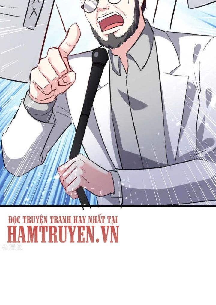 đọc truyện Thần Cấp Thấu Thị Chương 154 ảnh 34 tại Thiên Thai Truyện