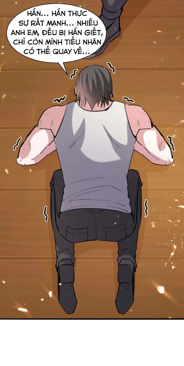 đọc truyện Thần Cấp Thấu Thị Chương 154 ảnh 6 tại Thiên Thai Truyện