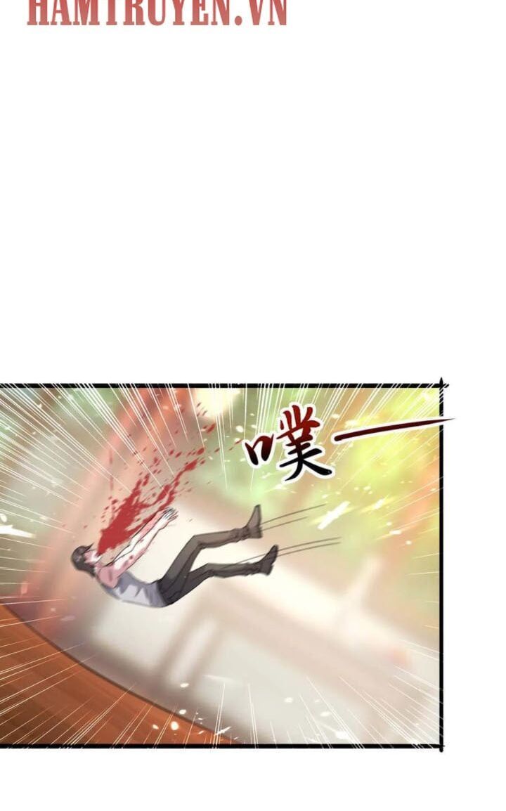 đọc truyện Thần Cấp Thấu Thị Chương 154 ảnh 8 tại Thiên Thai Truyện