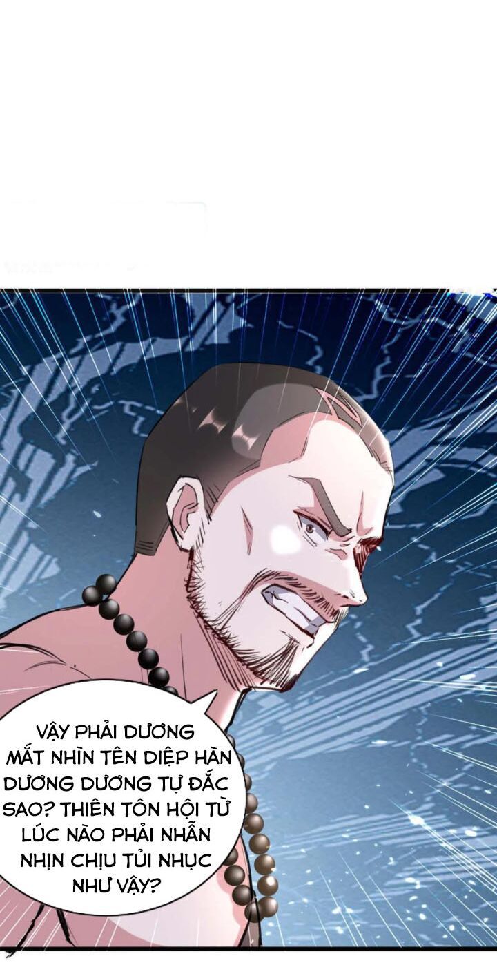 đọc truyện Thần Cấp Thấu Thị Chương 154 ảnh 10 tại Thiên Thai Truyện