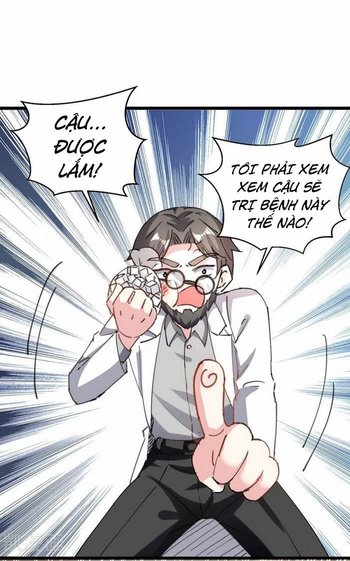 đọc truyện Thần Cấp Thấu Thị Chương 155 ảnh 12 tại Thiên Thai Truyện