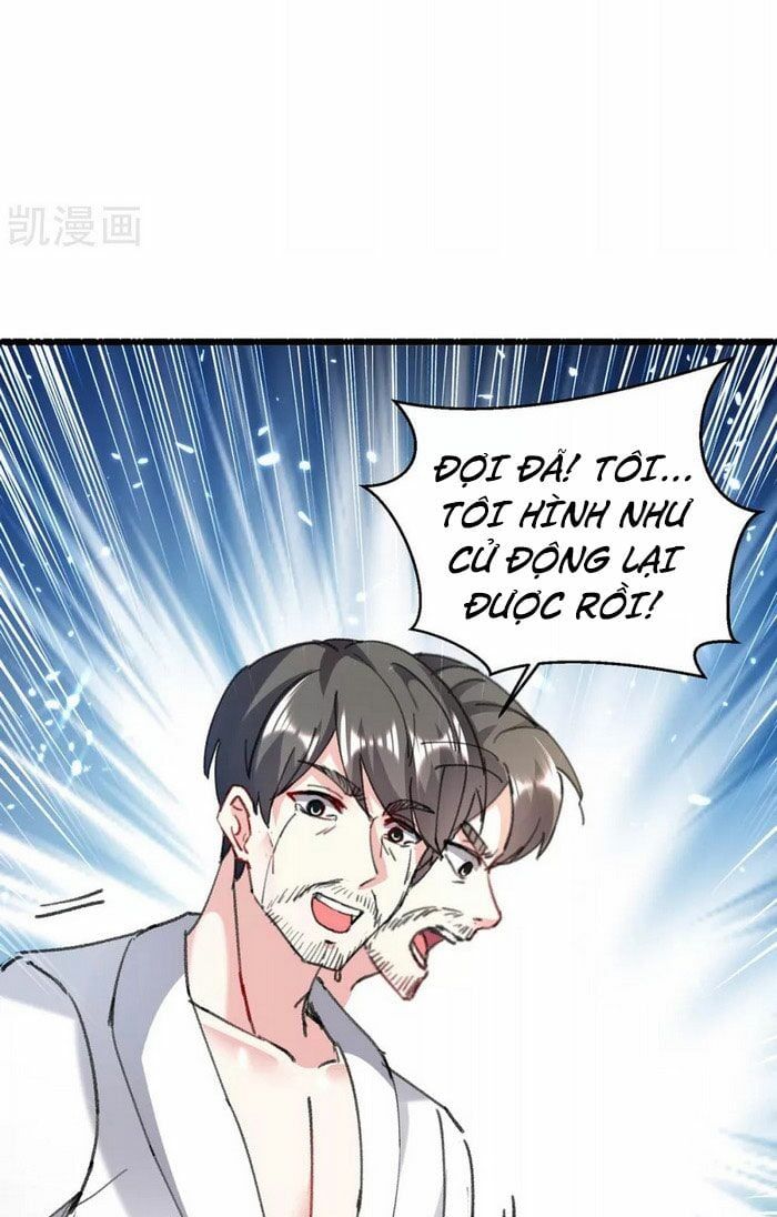 đọc truyện Thần Cấp Thấu Thị Chương 155 ảnh 17 tại Thiên Thai Truyện