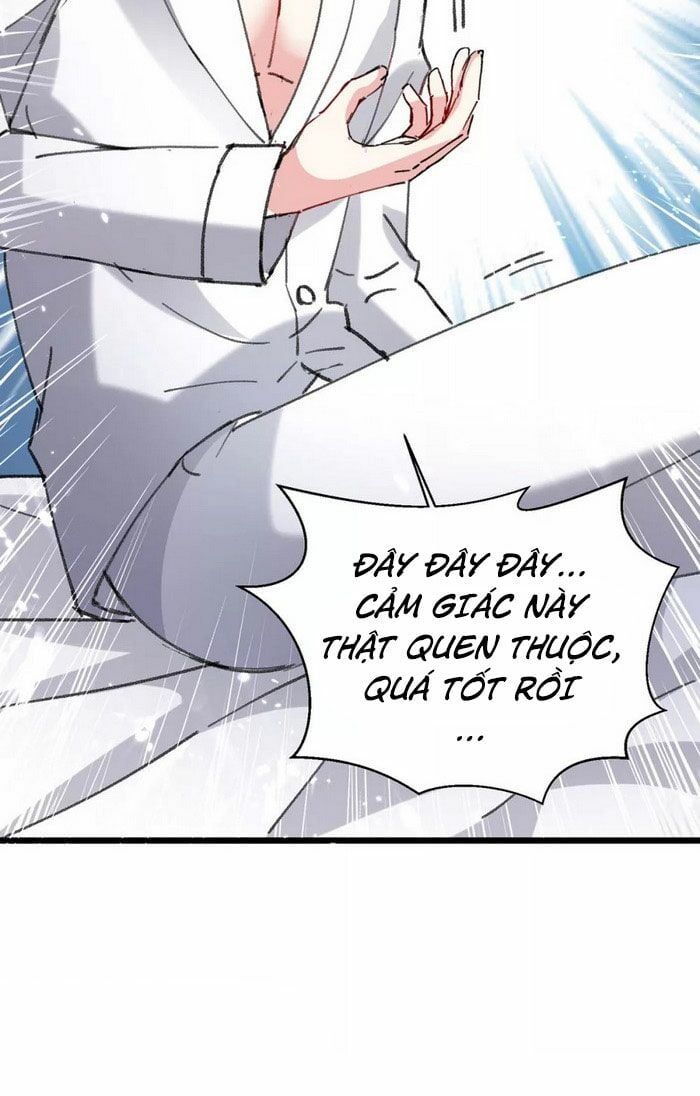 đọc truyện Thần Cấp Thấu Thị Chương 155 ảnh 18 tại Thiên Thai Truyện