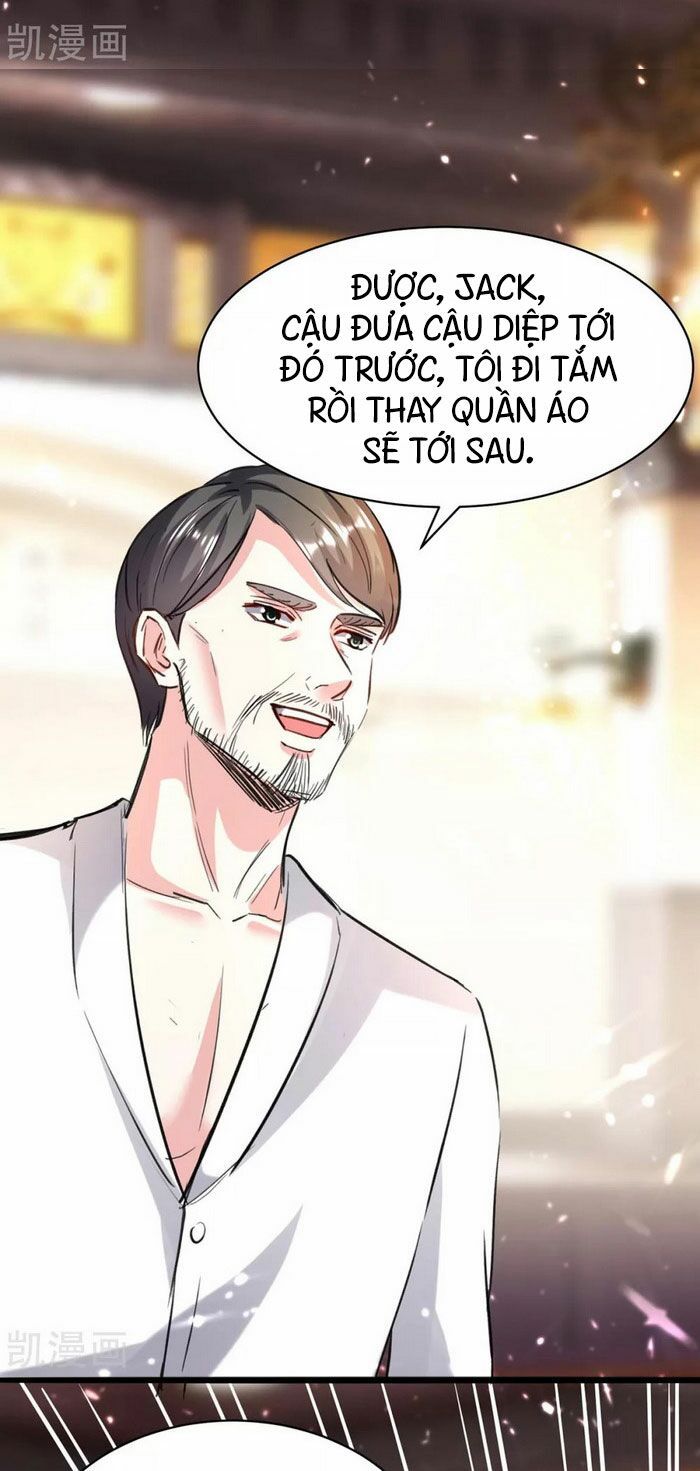 đọc truyện Thần Cấp Thấu Thị Chương 155 ảnh 27 tại Thiên Thai Truyện