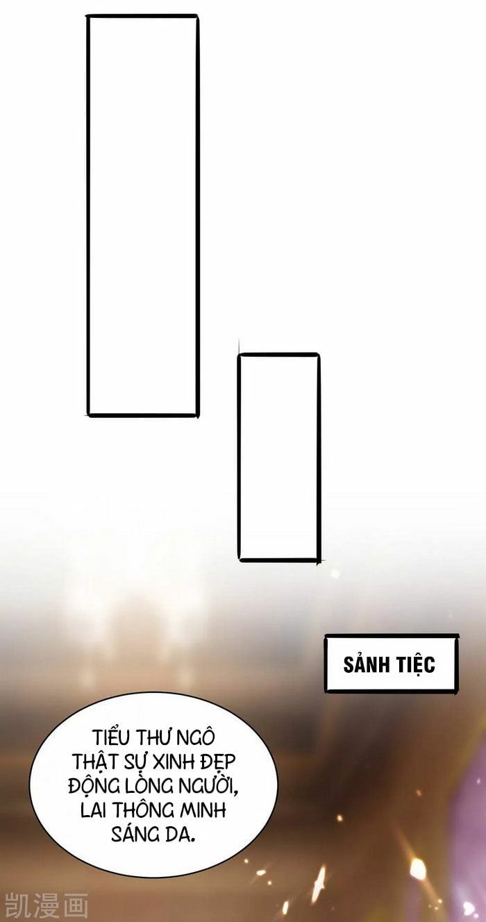 đọc truyện Thần Cấp Thấu Thị Chương 155 ảnh 29 tại Thiên Thai Truyện