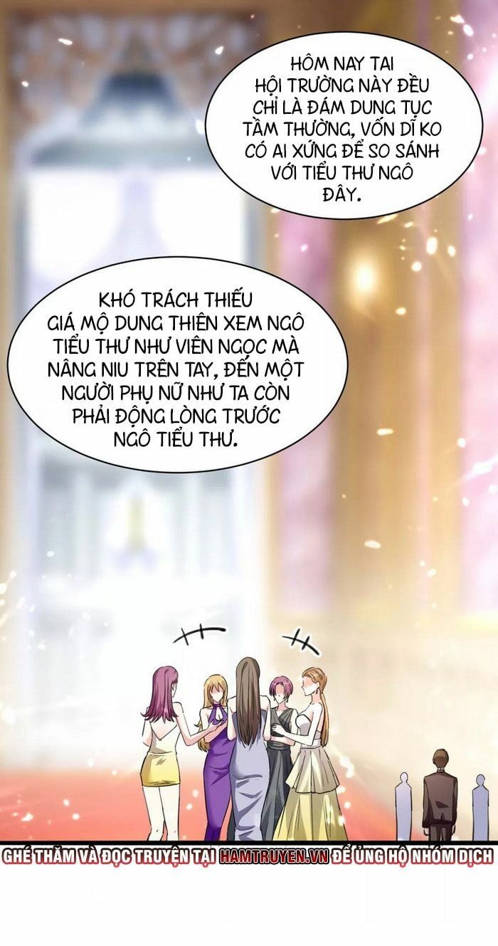 đọc truyện Thần Cấp Thấu Thị Chương 155 ảnh 30 tại Thiên Thai Truyện