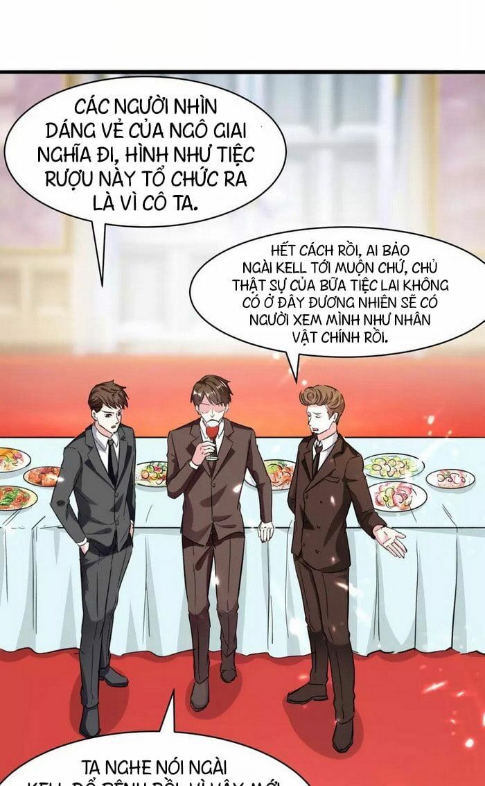 đọc truyện Thần Cấp Thấu Thị Chương 155 ảnh 32 tại Thiên Thai Truyện