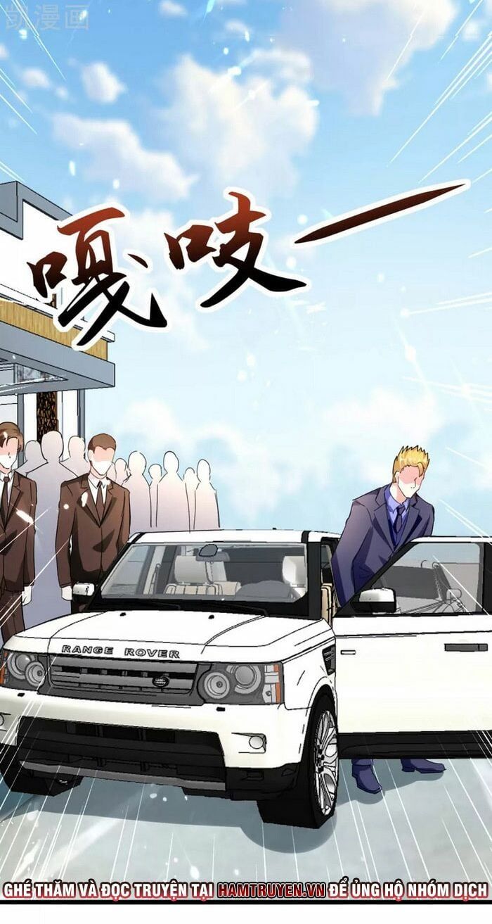 đọc truyện Thần Cấp Thấu Thị Chương 155 ảnh 36 tại Thiên Thai Truyện