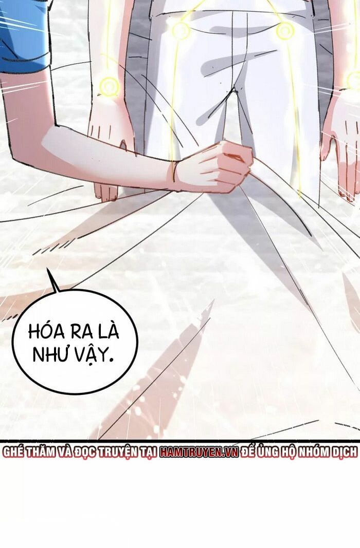 đọc truyện Thần Cấp Thấu Thị Chương 155 ảnh 8 tại Thiên Thai Truyện