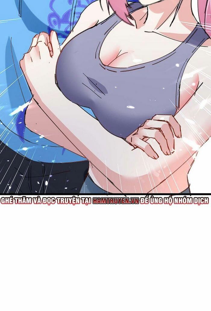 đọc truyện Thần Cấp Thấu Thị Chương 156 ảnh 14 tại Thiên Thai Truyện