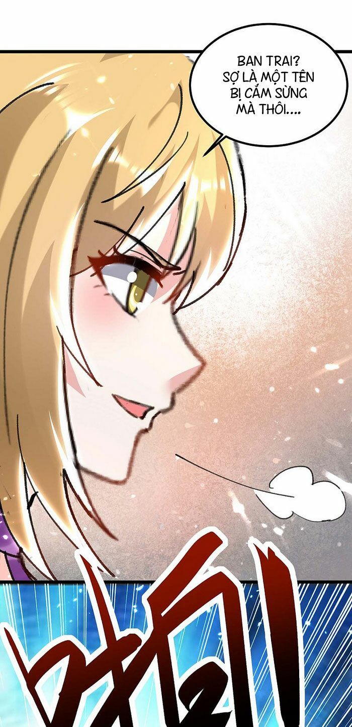 đọc truyện Thần Cấp Thấu Thị Chương 156 ảnh 15 tại Thiên Thai Truyện