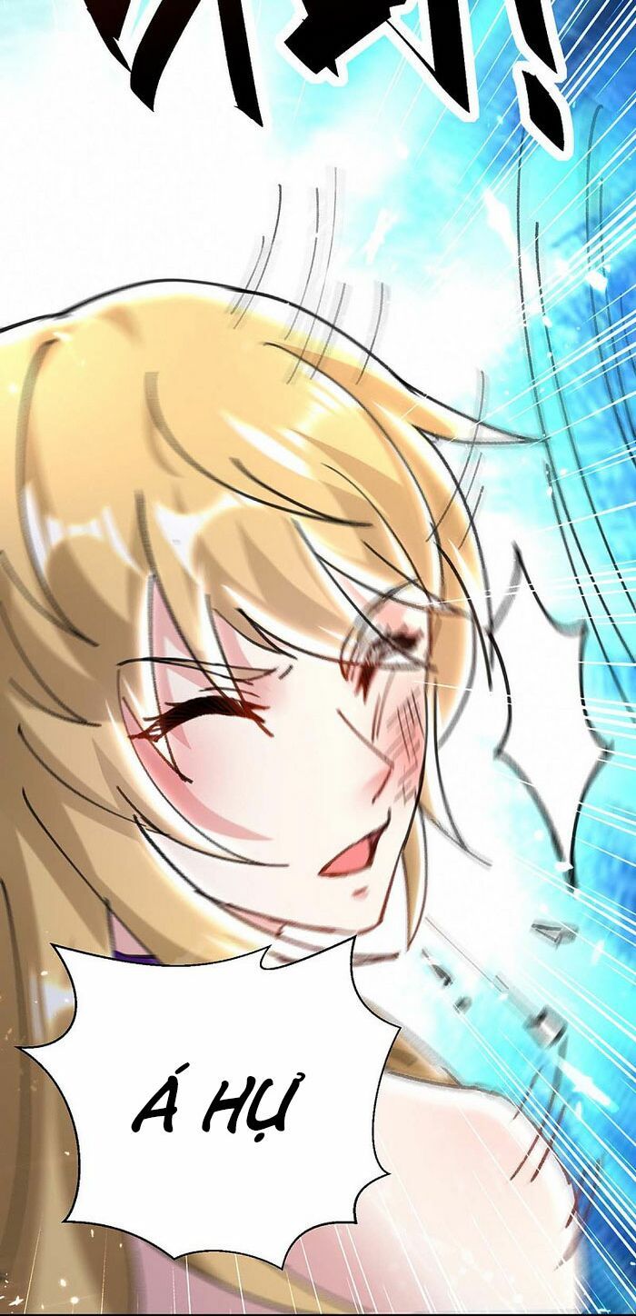 đọc truyện Thần Cấp Thấu Thị Chương 156 ảnh 16 tại Thiên Thai Truyện