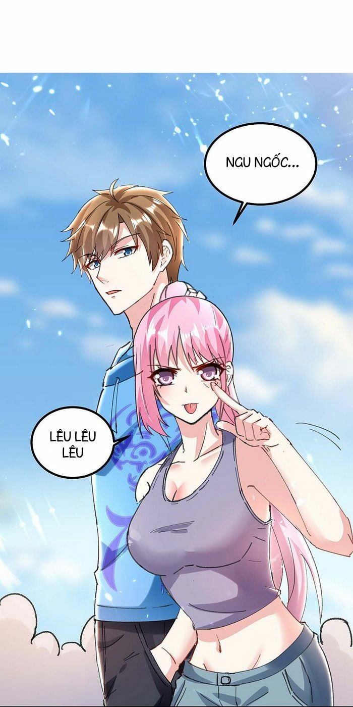 đọc truyện Thần Cấp Thấu Thị Chương 156 ảnh 19 tại Thiên Thai Truyện